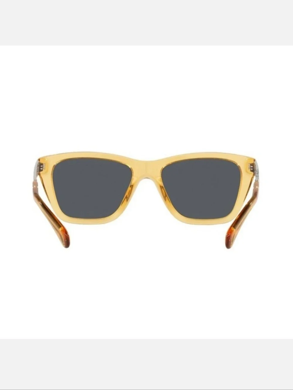 CHANEL these are